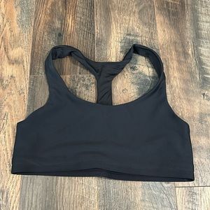 ALO sports bra